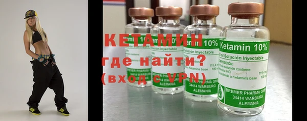 сатива Горняк