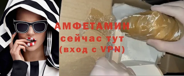 сатива Горняк