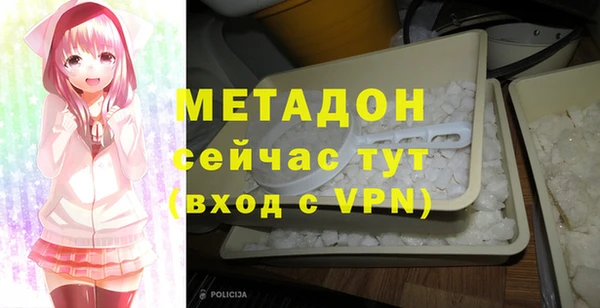 сатива Горняк